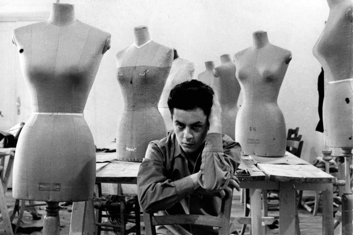 biografia-fondazionerobertocapucci.it (1)