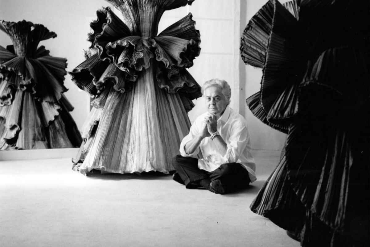 martusciello--fondazionerobertocapucci.it (1)