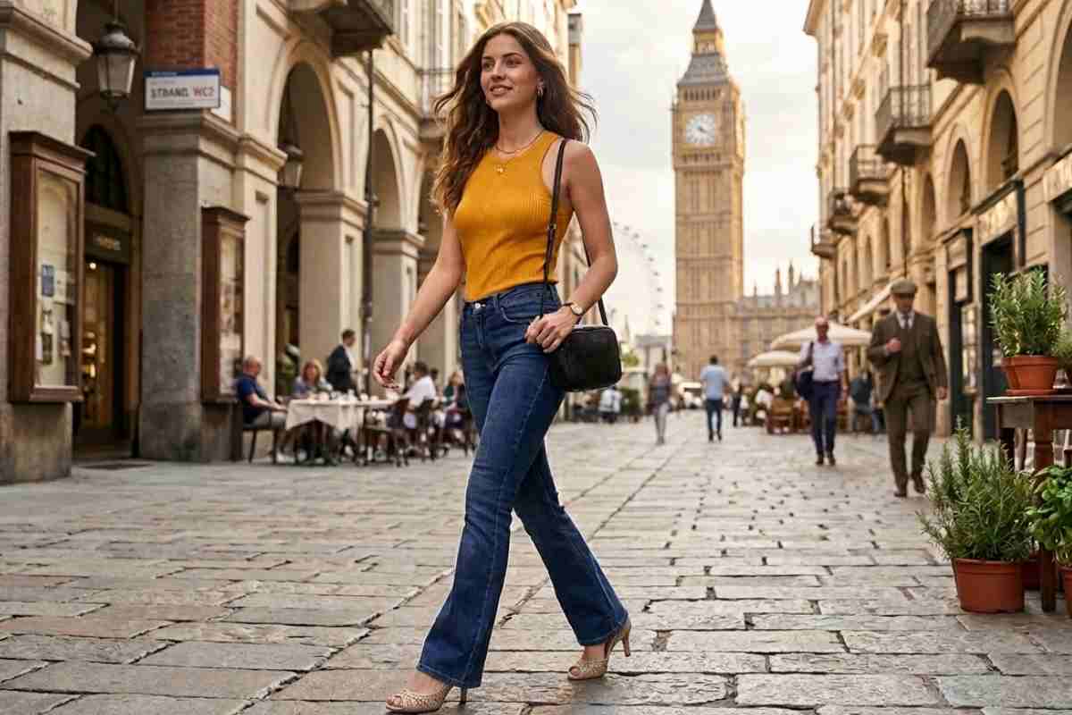 margot robbie trend 2026