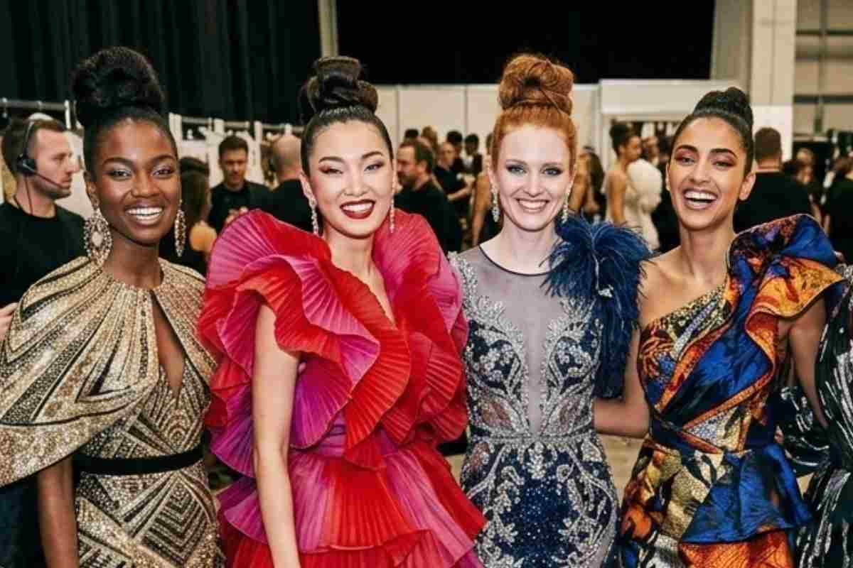 colore che snellisce e ringiovanisce